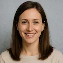 Portrait von Anna Schröder