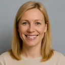 Portrait von Laura Müller